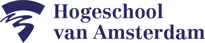 Hogeschool van Amsterdam